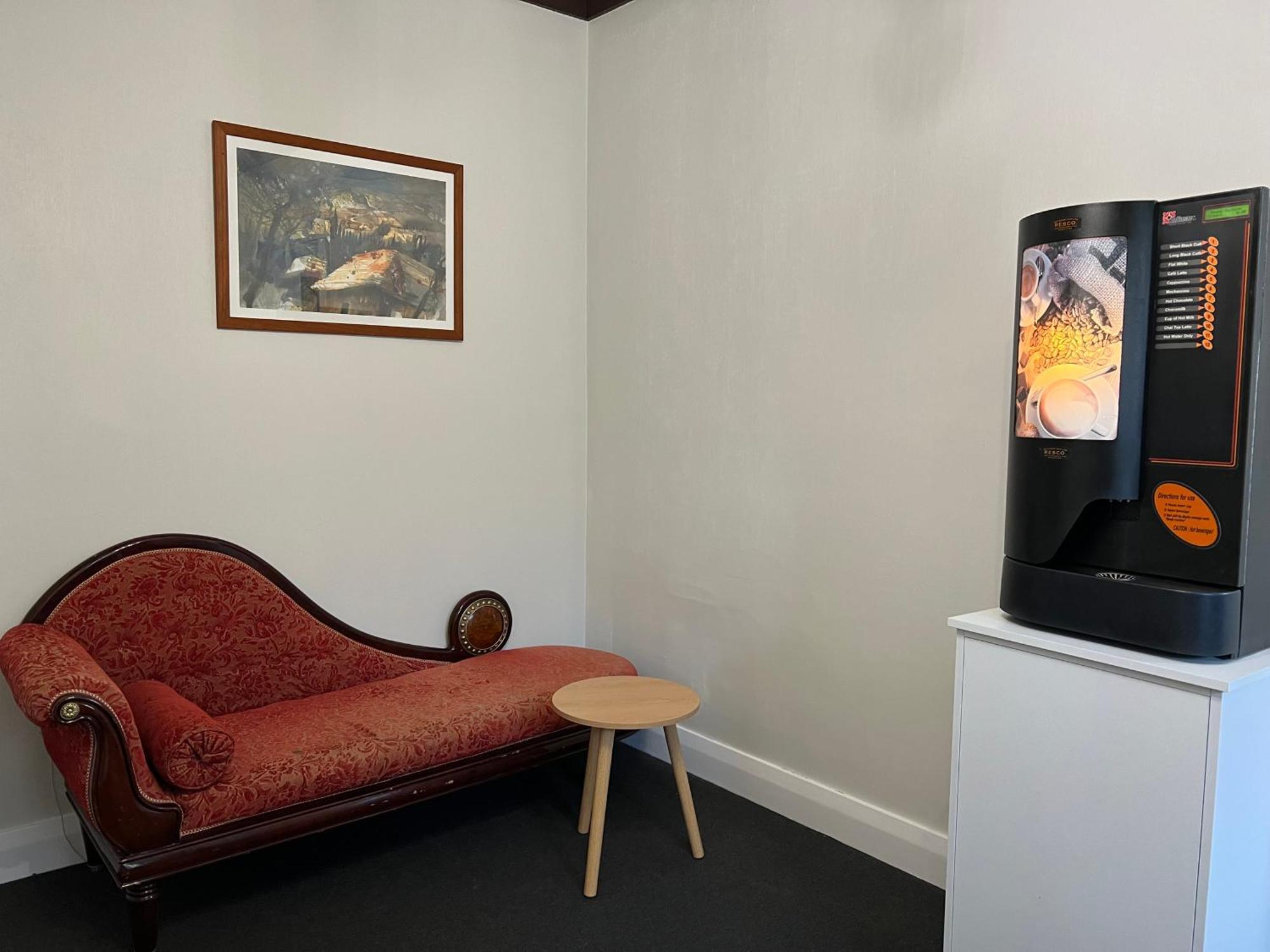 Rotorua Holiday Villa Экстерьер фото